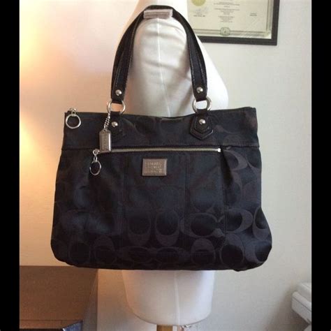 coach poppy purse original price.